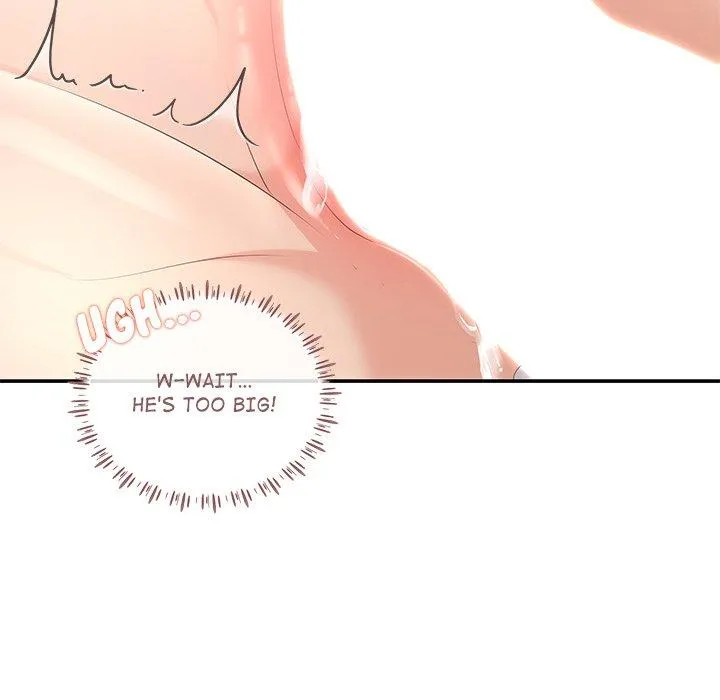 Read A Consensual Relationship chapter 18 image 63 on Lezhin