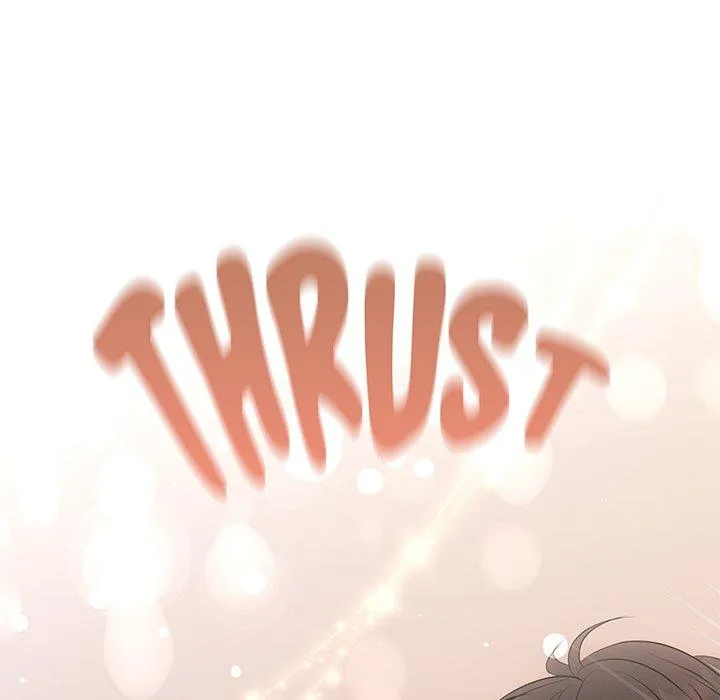 Read A Consensual Relationship chapter 18 image 64 on Lezhin