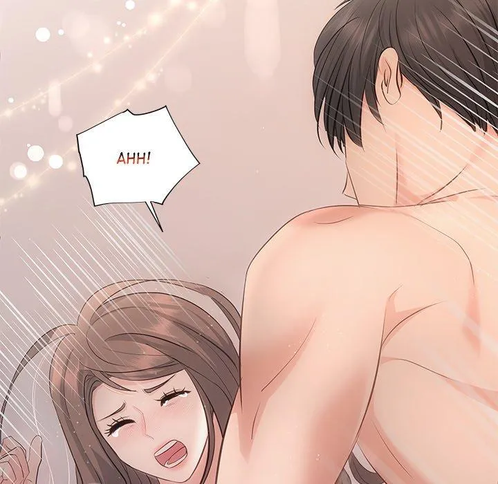 Read A Consensual Relationship chapter 18 image 65 on Lezhin