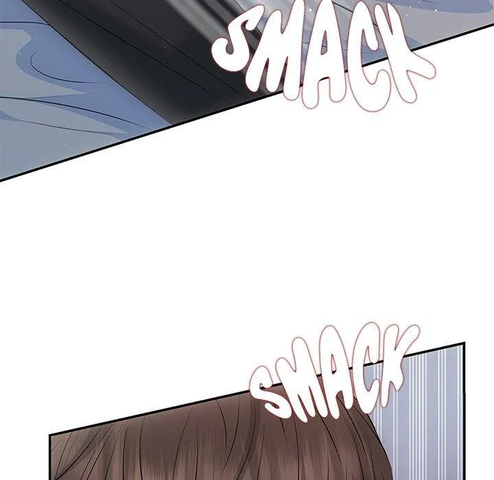 Read A Consensual Relationship chapter 18 image 67 on Lezhin