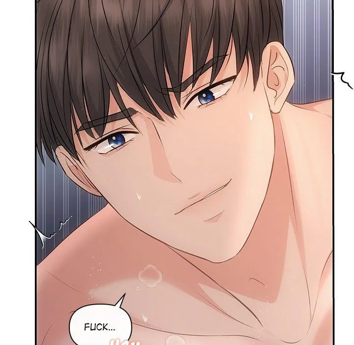 Read A Consensual Relationship chapter 18 image 68 on Lezhin