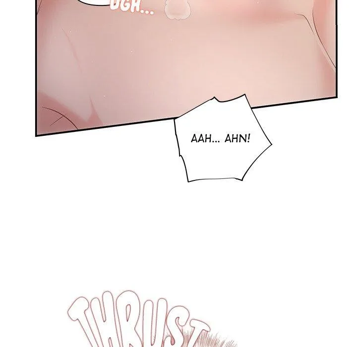 Read A Consensual Relationship chapter 18 image 69 on Lezhin