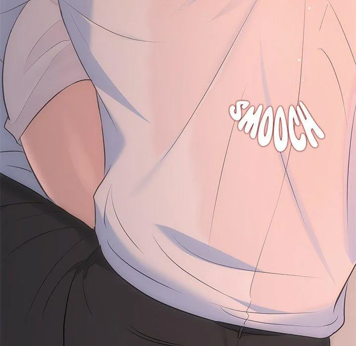 Read A Consensual Relationship chapter 18 image 7 on Lezhin