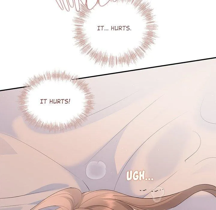 Read A Consensual Relationship chapter 18 image 70 on Lezhin