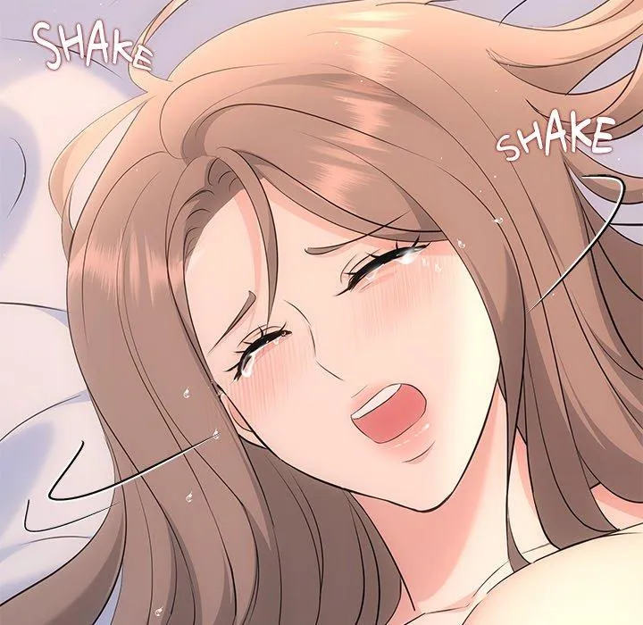 Read A Consensual Relationship chapter 18 image 75 on Lezhin