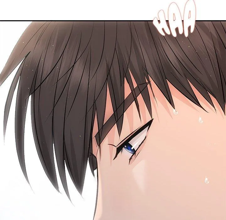 Read A Consensual Relationship chapter 18 image 77 on Lezhin