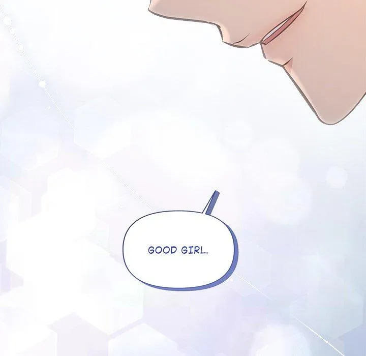 Read A Consensual Relationship chapter 18 image 78 on Lezhin