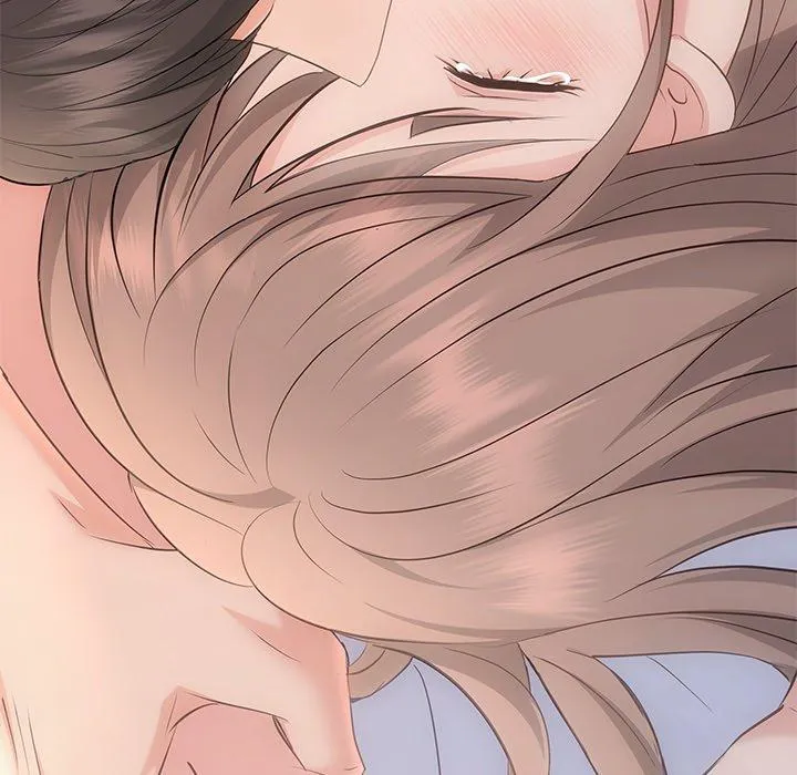 Read A Consensual Relationship chapter 18 image 83 on Lezhin
