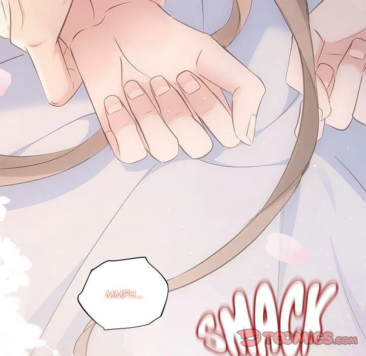 Read A Consensual Relationship chapter 18 image 84 on Lezhin