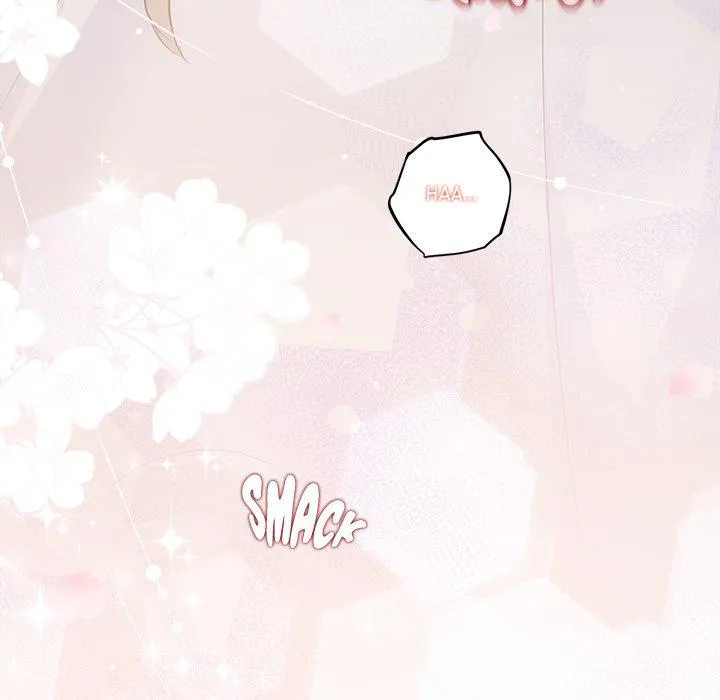 Read A Consensual Relationship chapter 18 image 85 on Lezhin