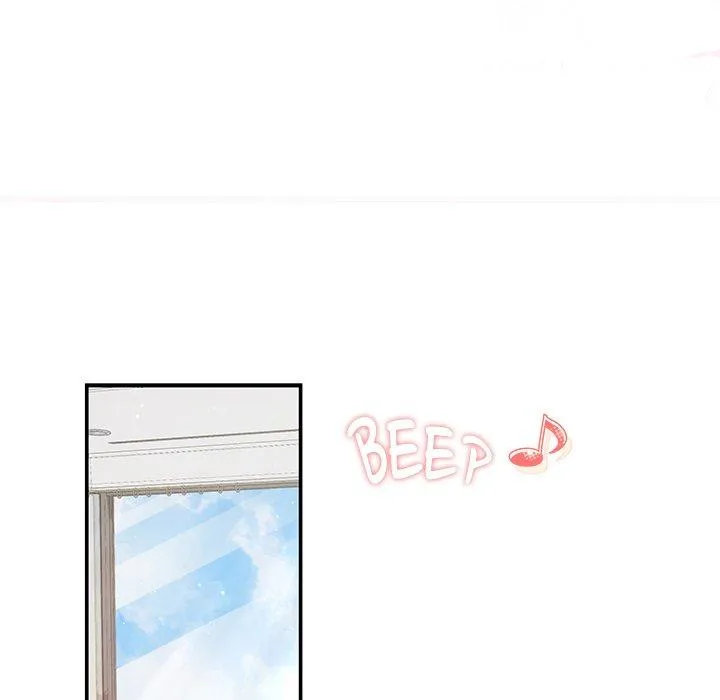 Read A Consensual Relationship chapter 18 image 87 on Lezhin