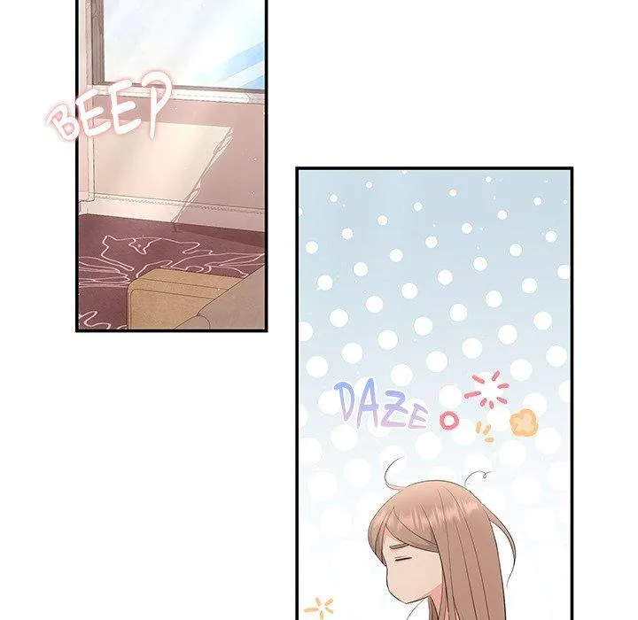 Read A Consensual Relationship chapter 18 image 88 on Lezhin