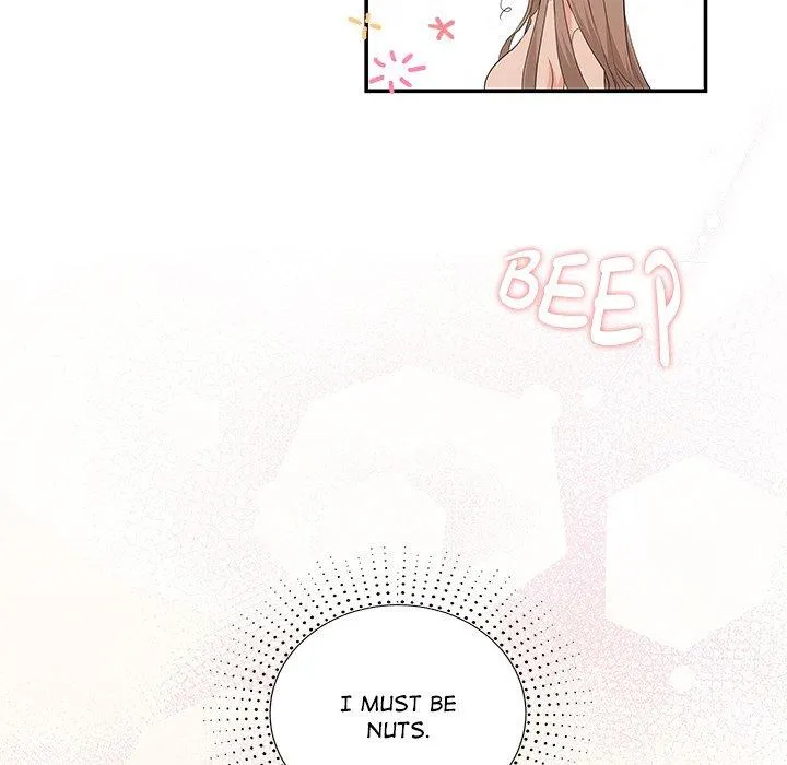 Read A Consensual Relationship chapter 18 image 89 on Lezhin