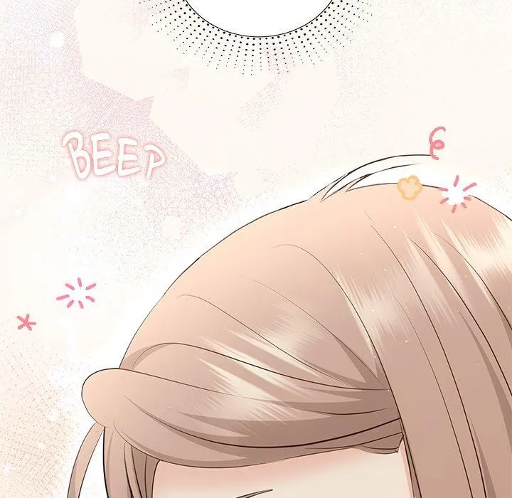 Read A Consensual Relationship chapter 18 image 90 on Lezhin