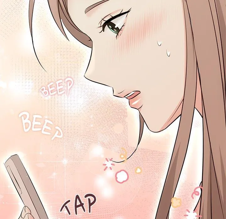 Read A Consensual Relationship chapter 18 image 91 on Lezhin