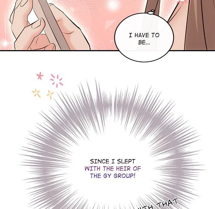 Read A Consensual Relationship chapter 18 image 92 on Lezhin