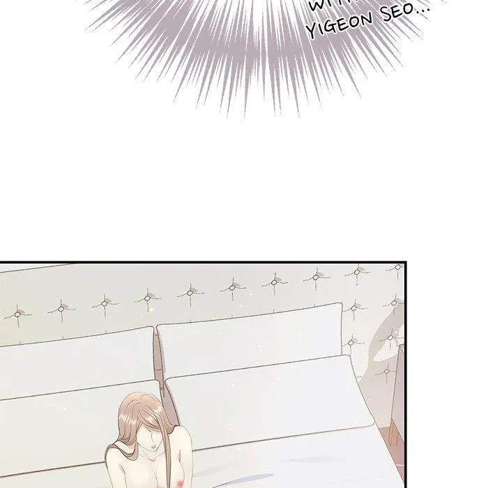 Read A Consensual Relationship chapter 18 image 93 on Lezhin