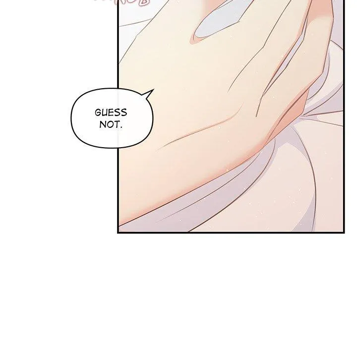 Read A Consensual Relationship chapter 18 image 95 on Lezhin