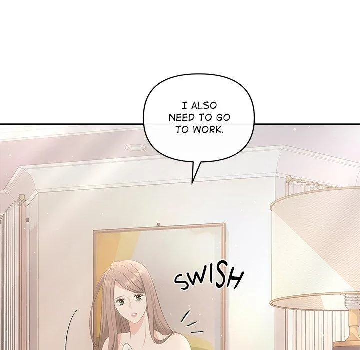 Read A Consensual Relationship chapter 18 image 96 on Lezhin