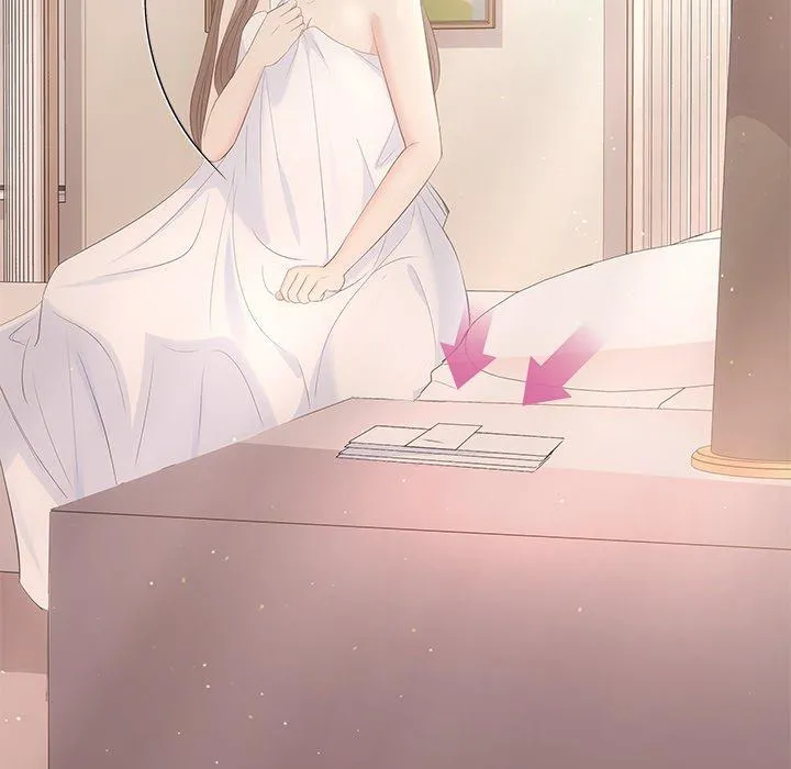 Read A Consensual Relationship chapter 18 image 97 on Lezhin