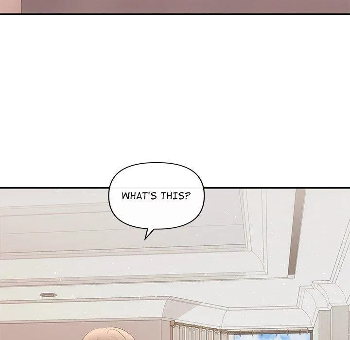 Read A Consensual Relationship chapter 18 image 98 on Lezhin