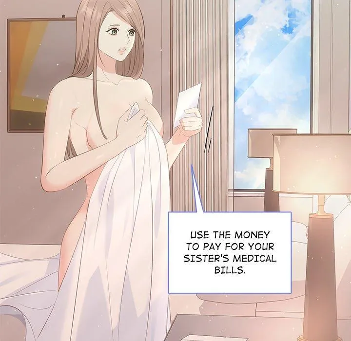 Read A Consensual Relationship chapter 18 image 99 on Lezhin