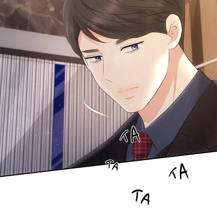 Read A Consensual Relationship chapter 19 image 100 on Lezhin