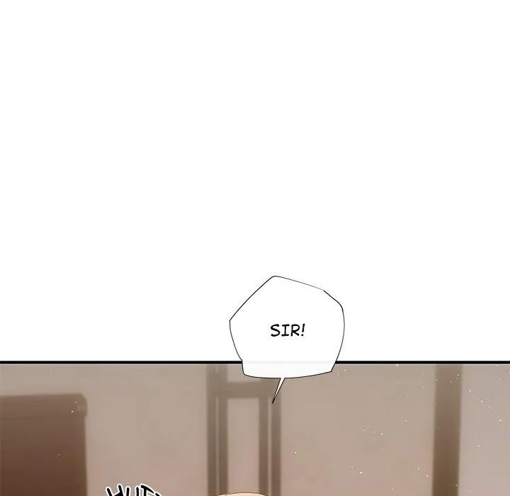 Read A Consensual Relationship chapter 19 image 101 on Lezhin