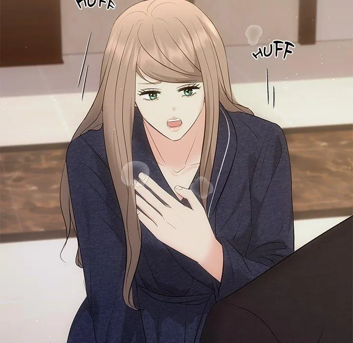 Read A Consensual Relationship chapter 19 image 102 on Lezhin