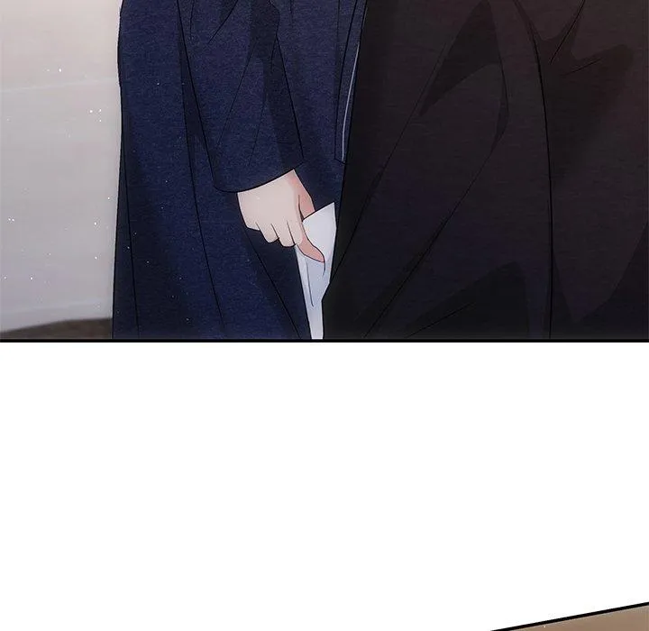 Read A Consensual Relationship chapter 19 image 103 on Lezhin
