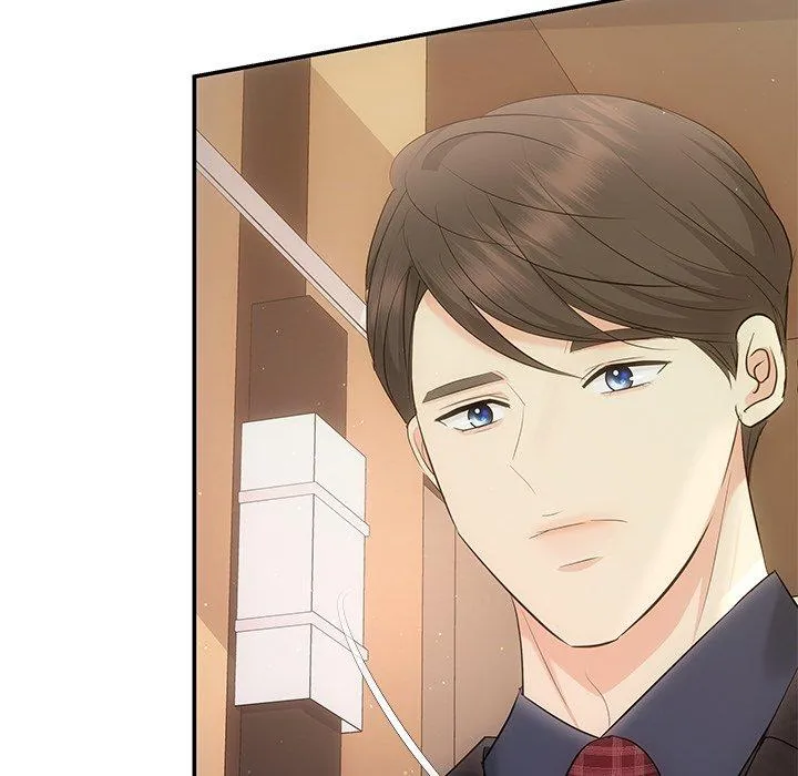Read A Consensual Relationship chapter 19 image 104 on Lezhin