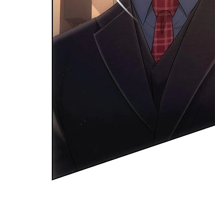 Read A Consensual Relationship chapter 19 image 105 on Lezhin
