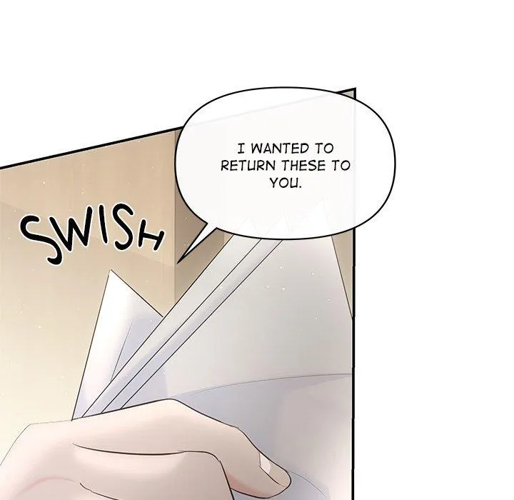 Read A Consensual Relationship chapter 19 image 106 on Lezhin