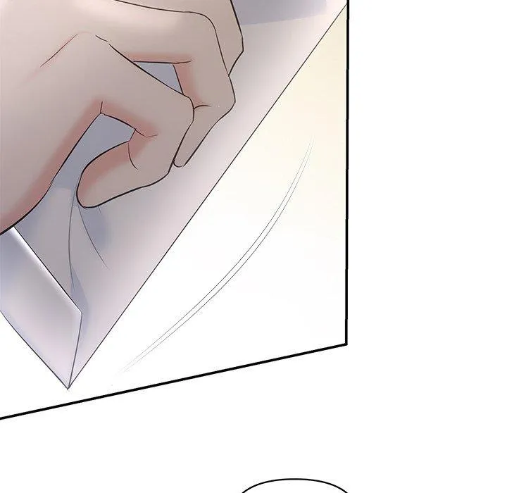 Read A Consensual Relationship chapter 19 image 107 on Lezhin
