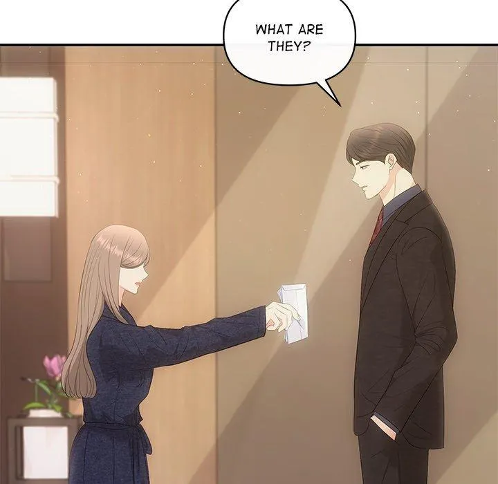 Read A Consensual Relationship chapter 19 image 108 on Lezhin