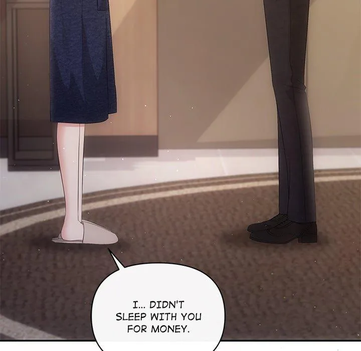 Read A Consensual Relationship chapter 19 image 109 on Lezhin