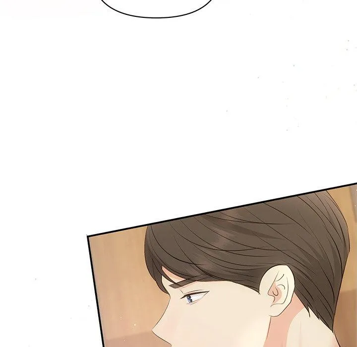 Read A Consensual Relationship chapter 19 image 110 on Lezhin