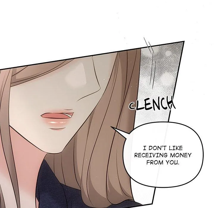 Read A Consensual Relationship chapter 19 image 112 on Lezhin