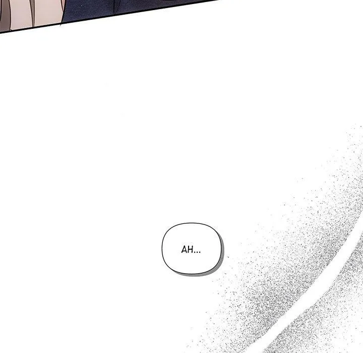 Read A Consensual Relationship chapter 19 image 113 on Lezhin