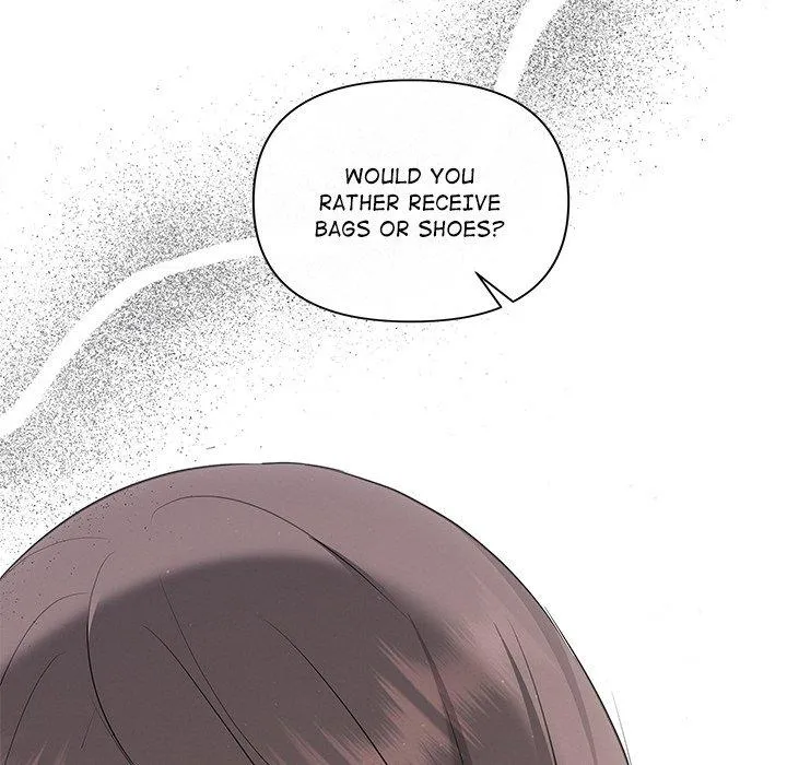 Read A Consensual Relationship chapter 19 image 114 on Lezhin