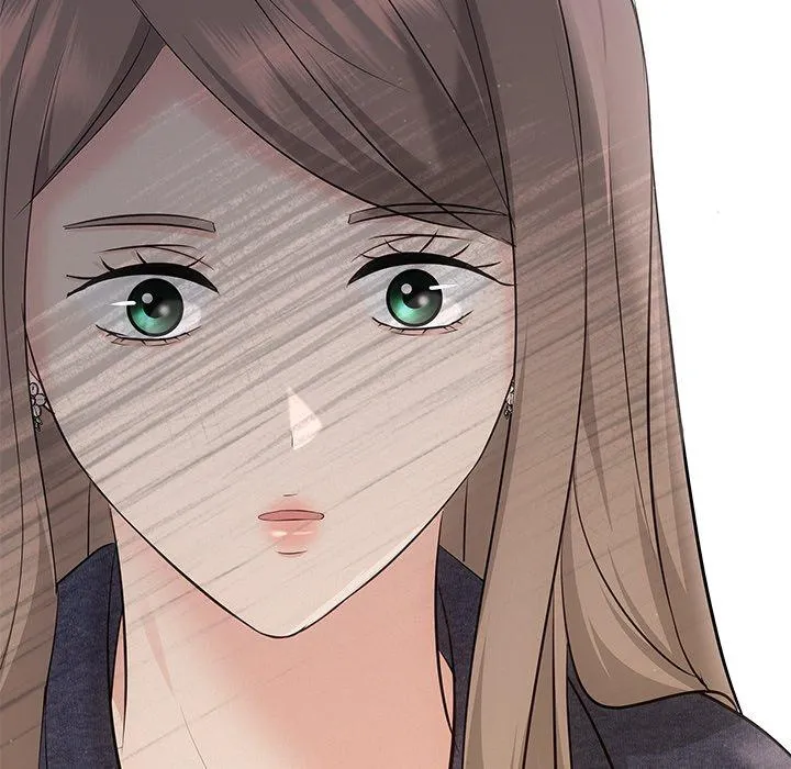 Read A Consensual Relationship chapter 19 image 115 on Lezhin