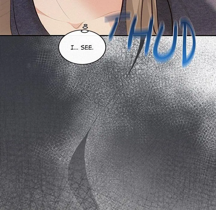 Read A Consensual Relationship chapter 19 image 116 on Lezhin