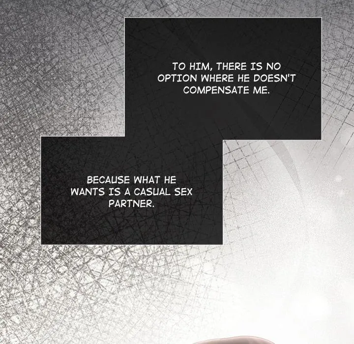Read A Consensual Relationship chapter 19 image 117 on Lezhin