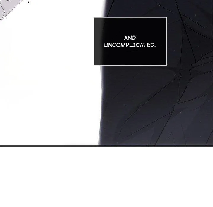Read A Consensual Relationship chapter 19 image 119 on Lezhin