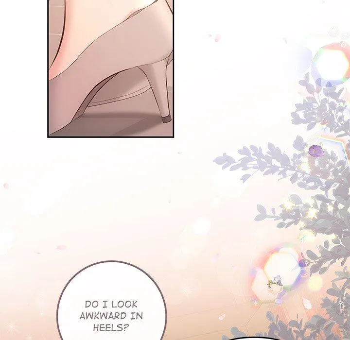 Read A Consensual Relationship chapter 19 image 12 on Lezhin