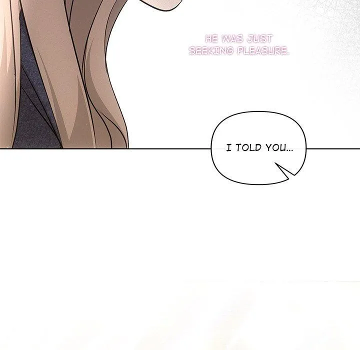 Read A Consensual Relationship chapter 19 image 121 on Lezhin
