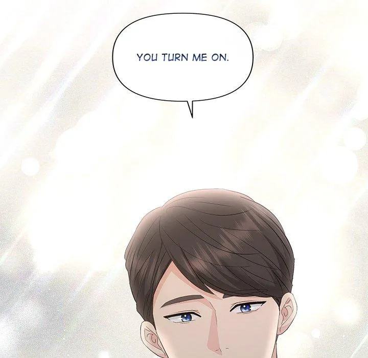 Read A Consensual Relationship chapter 19 image 122 on Lezhin