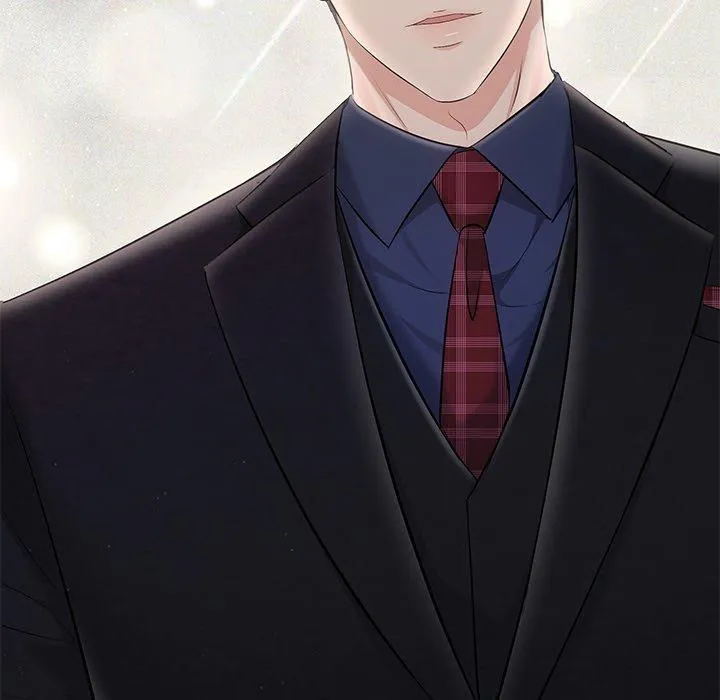 Read A Consensual Relationship chapter 19 image 123 on Lezhin