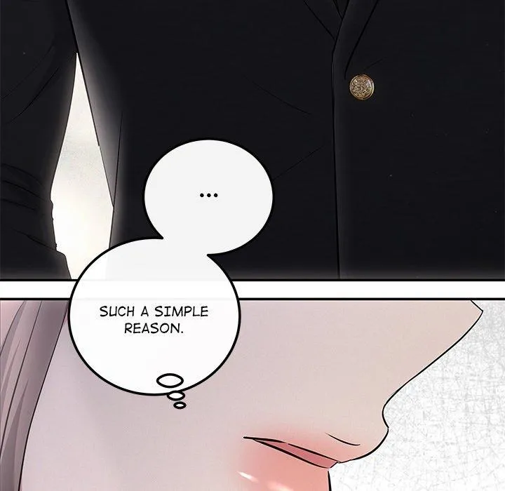 Read A Consensual Relationship chapter 19 image 124 on Lezhin