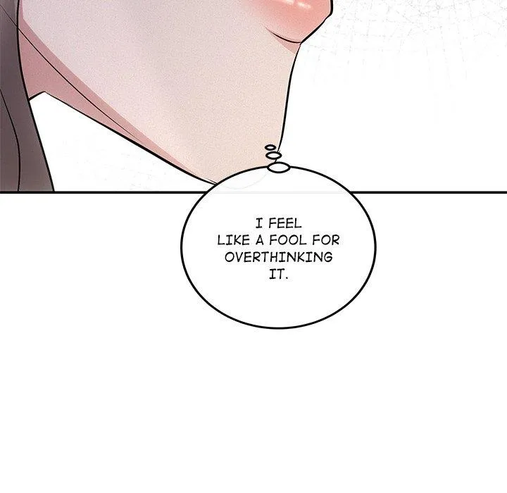 Read A Consensual Relationship chapter 19 image 125 on Lezhin